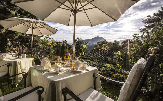 Guesthouse Casa Calina