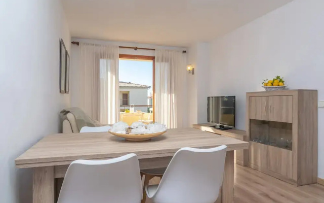 La Llimona in Mallorca