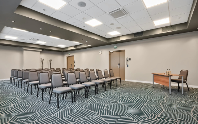 Radisson Hotel Kaunas