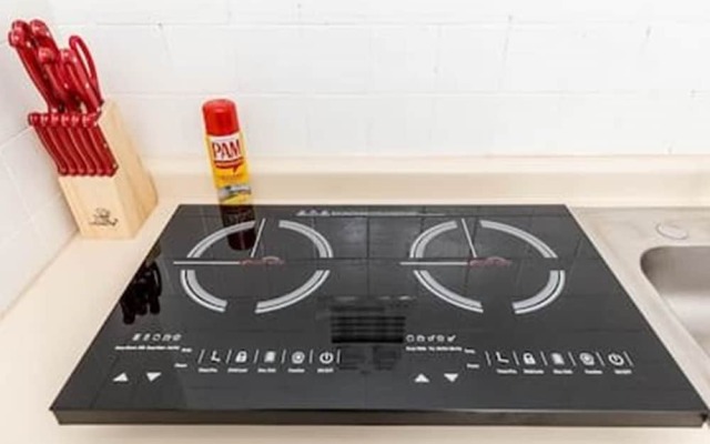 The best place to enjoy Oaxaca