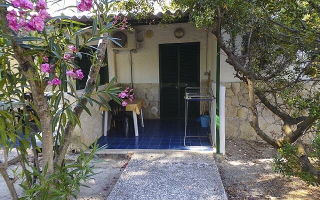 Villaggio Sabbiadoro