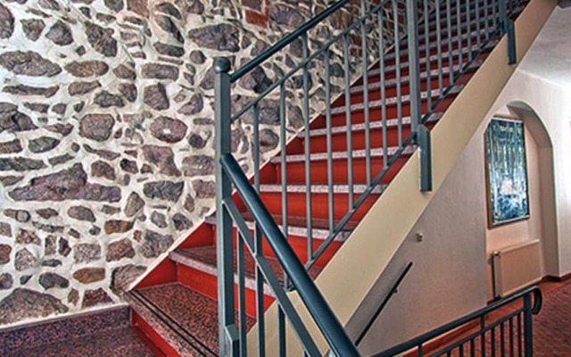 Schwerter Schankhaus Meissen