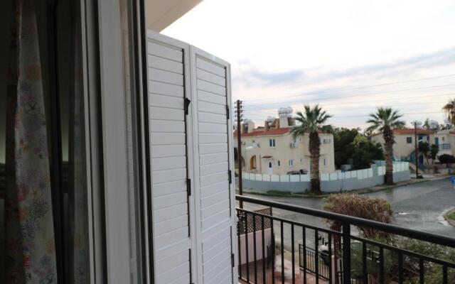 The Paradise Townhouses By Taimoura