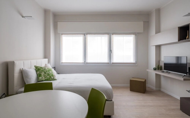 Boldrini Apartments by Wonderful Italy