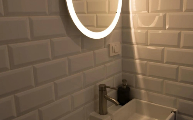 S&L3 Republic Zagreb Center