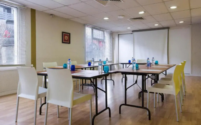 Comfort Hotel Rungis Orly