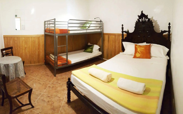 Guesthouse of Alcobaça