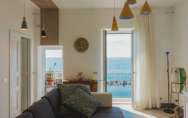 La Concha Suites