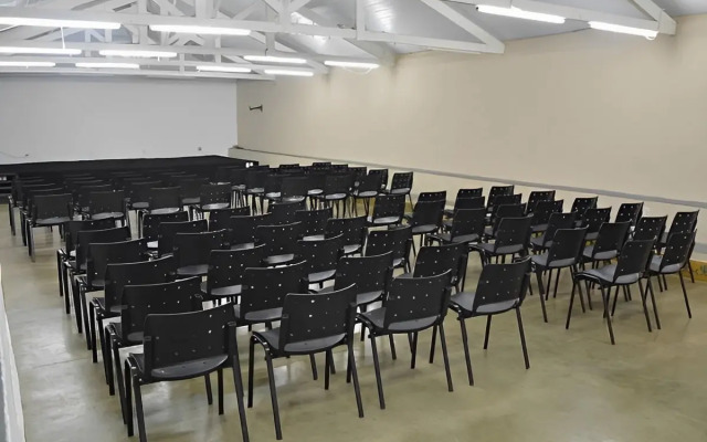 Fazenda Aguas de Lindoia