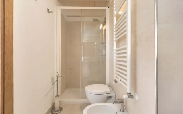 3252 Suite D`autore by Barbarhouse