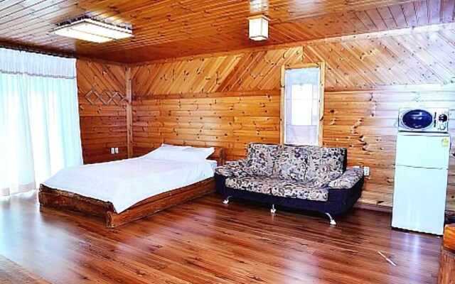 Jejucotton Leisure Penison