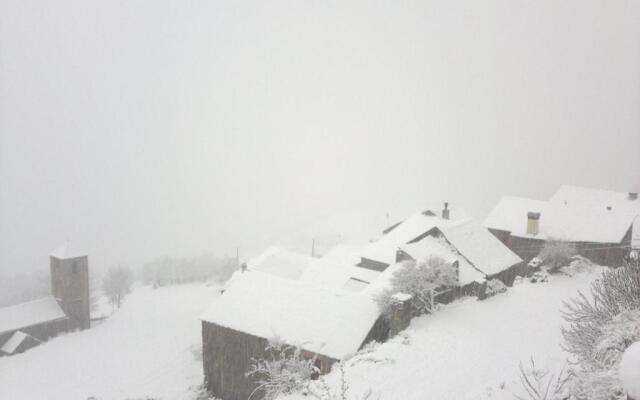 La Coberta-Lo Paller del Coc