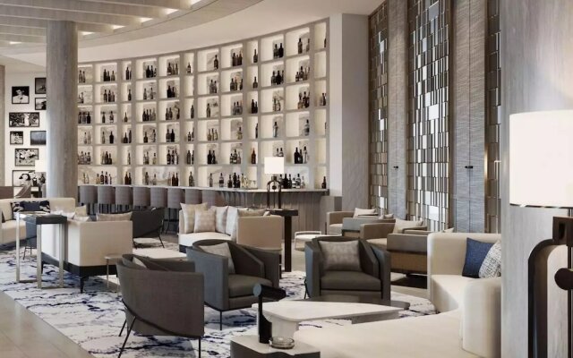 The Langham Gold Coast