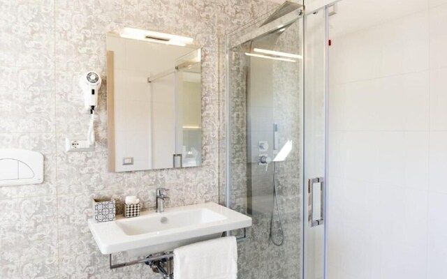 Opera Don Vincenzo Grossi