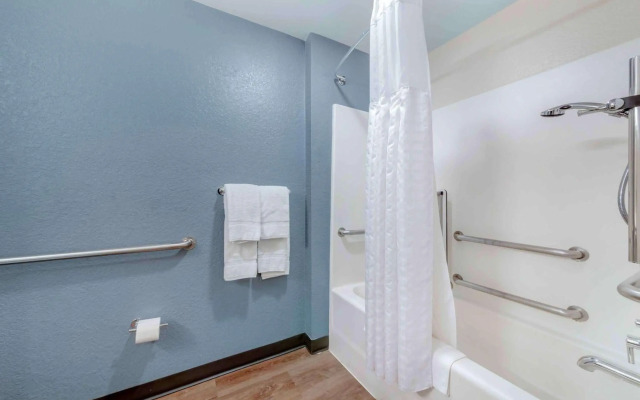Extended Stay America Premier Suites - Miami - Airport - Doral - 87th Avenue South