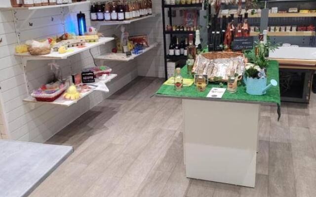 nathalie et stephane