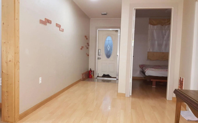 Samtoh leisure pension