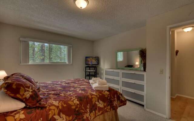 1200 Wildwood Unit 16