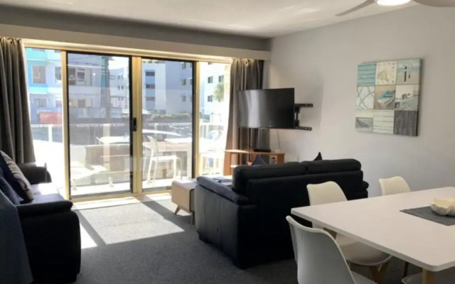Unit 5 'dulkara' Kings Beach