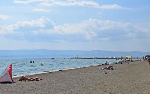 Apartment Ivana Borak