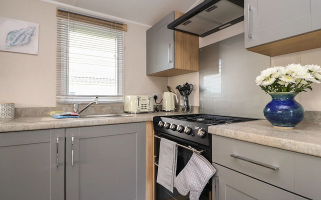 32 Bayview