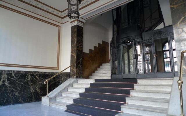 La Casa Gran B&B