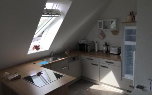 Ferienhaus-Hemmerdeich