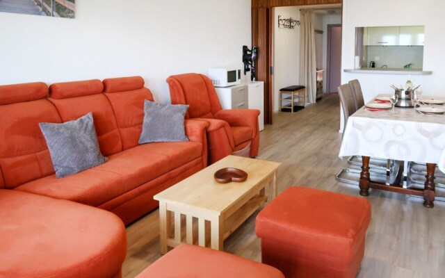 Derborence 28 Haute-nendaz