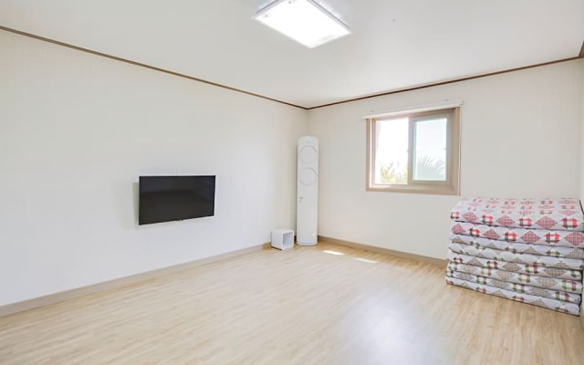 Villa Merci Jeju