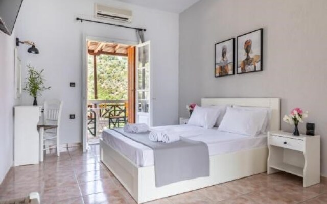 Konstantina Studios