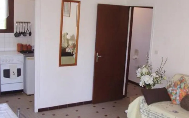 Holiday home Sunshine