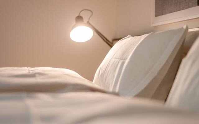 Bigatt Hotel & Restaurant