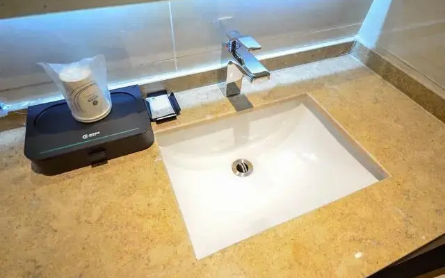 City Comfort Inn Lichuan Jimeijia