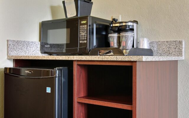 Cobblestone Hotel & Suites - Gering/Scottsbluff