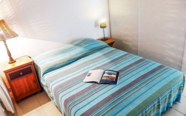 Les Floralies II 7496