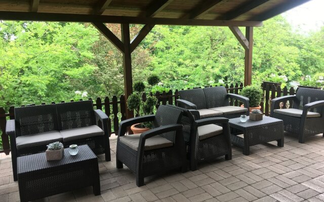 B11 Balatonföldvár