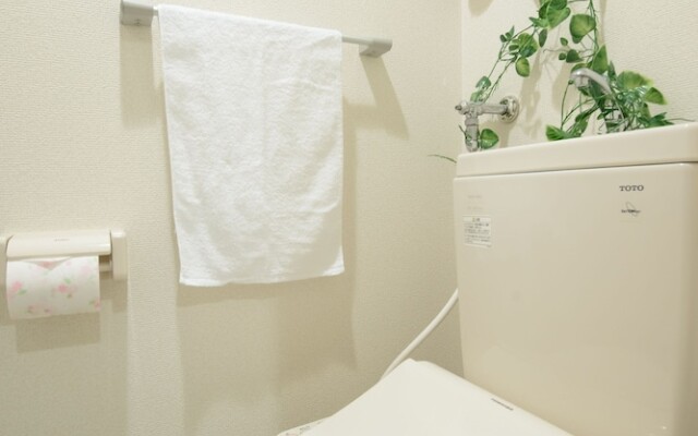 Serenar Room301302
