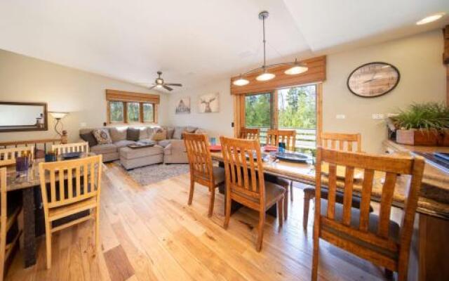 Jabberwocky Home by Stay Winter Park