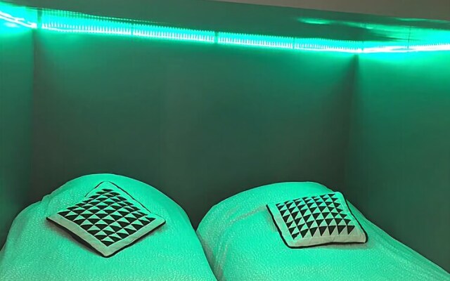 A la recherche du temps perdu