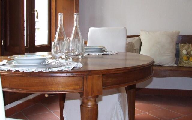 Welcomely - Roma 46 B