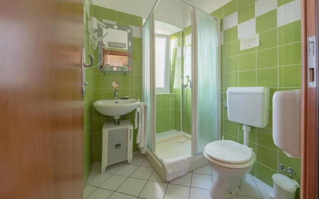 Hotel Stara šola - Oleander Resort