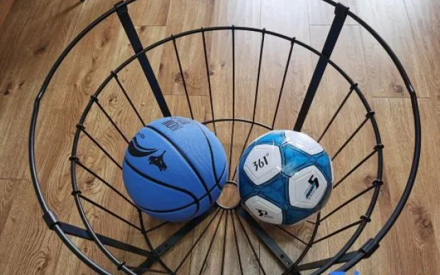 Xueren Nuandeng Apartment