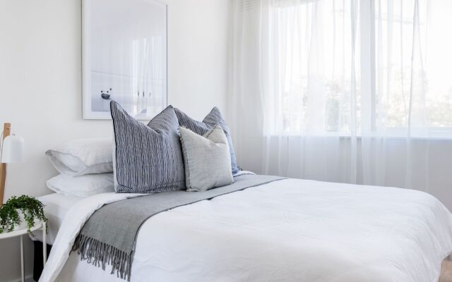 Roomerang at Hawdon St 8