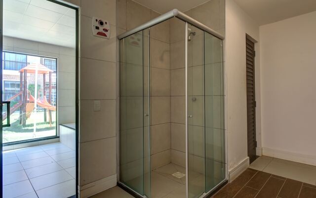 Mediterranee Residence By DM Apartments