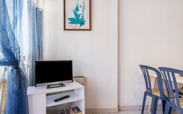 Voiles dOr-Gênois 18820