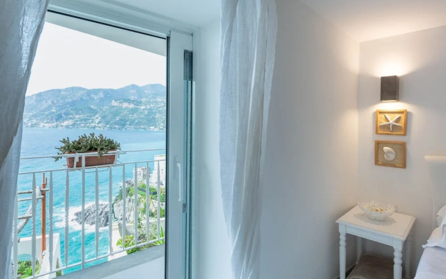 Villa Venere by Myvillacollection