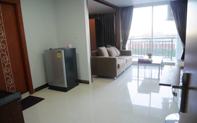 You House Residence