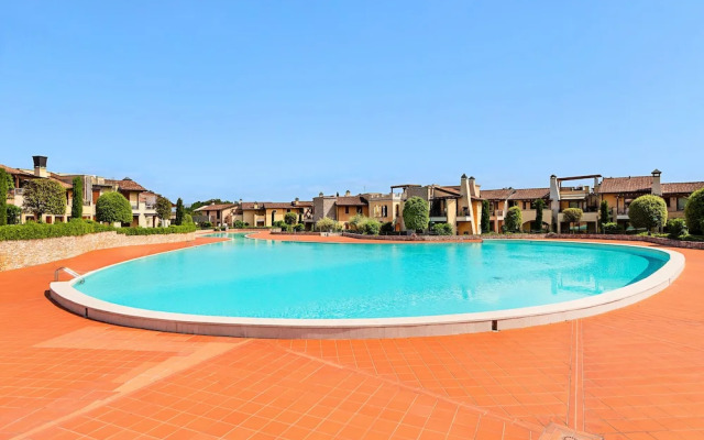 La Rocca 2-11 by Wonderful Italy