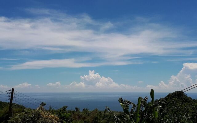 Littleguilin Homestay