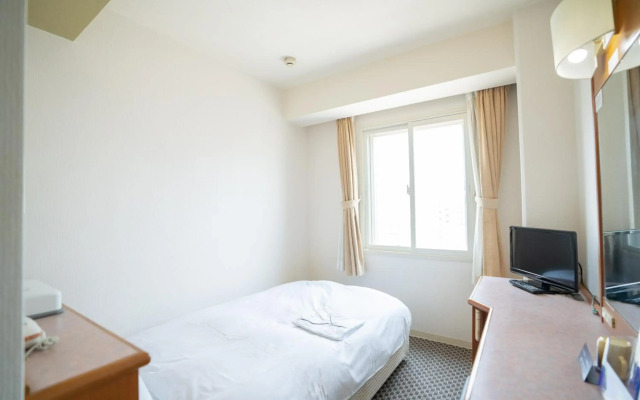 Hotel Casabella Inn Kobe